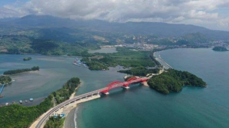 berita_1774015382