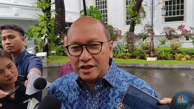 ceo-bpi-danantara-rosan-roeslani-cnbc-indonesiaemir-yanwardhana-1763462637446_169