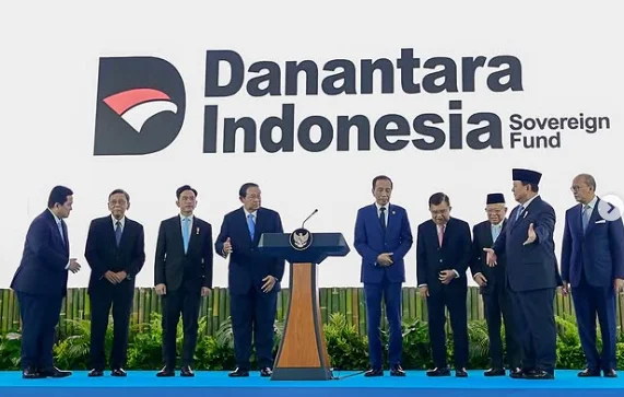 danm