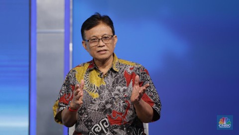 ekonom-senior-indef-didik-j-rachbini-dalam-your-money-your-vote-dengan-tema-menanti-nasib-hilirisasi-minerba-di-tangan-penerus-3_169