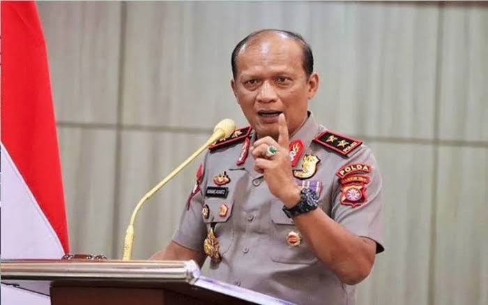 irjen-pol-nanang-avianto