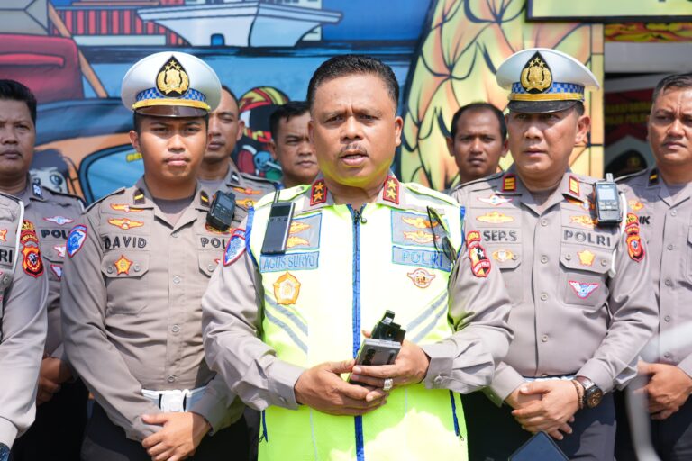kepala-korps-lalu-lintas-kakorlantas-polri-irjen-pol-agus-suryonugroho-1-07062025-120423