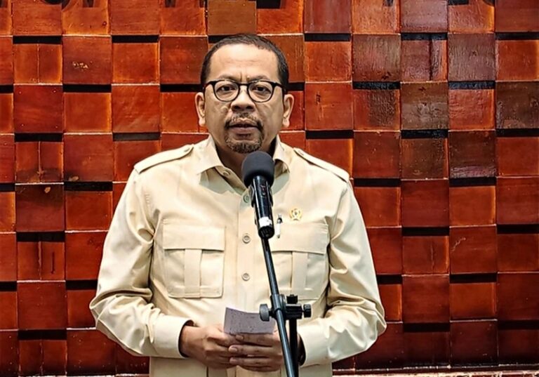 kepala-staf-kepresidenan-muhammad-qodari-bersama-mendagri-tito-karnavian-sinpoiddok-ksp-1-26032026-210832