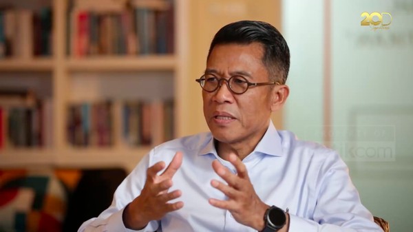 ketua-komisi-xi-dpr-ri-mukhamad-misbakhun-bercerita-pengalaman-spiritualnya-terkait-puasa-dok-detikcom-1772186521563_169