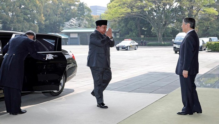 kunjungan-perdana-presiden-prabowo-ke-jepang-disambut-kaisar-1774842927273_169