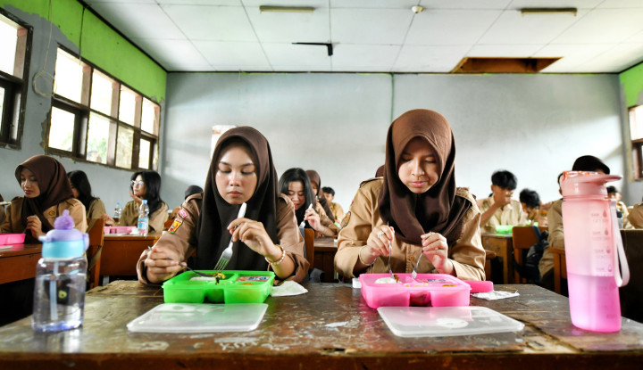 makan_bergizi_gratis_mbg_120742_big