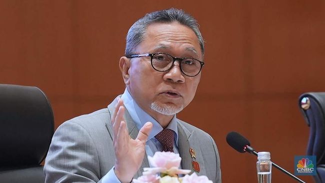 menteri-koordinator-bidang-pangan-zulkifli-hasan-dalam-konferensi-pers-rapbn-nota-keuangan-tahun-anggaran-2026-1755255394583_169
