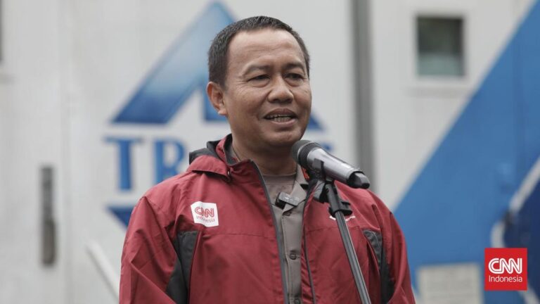 pelepasan-tim-go-mudik-2024-cnn-indonesia-14_169