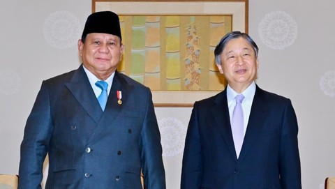 prabowo-temui-kaisar-naruhito-di-istana-kekaisaran-jepang-1774853089488_169