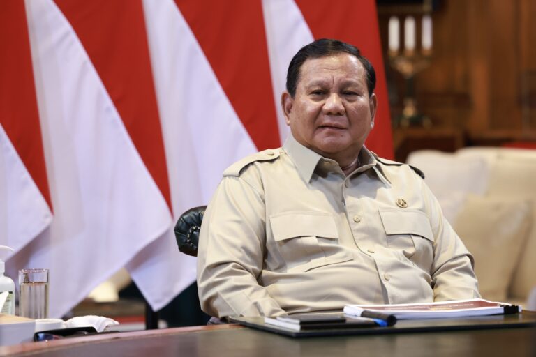 presiden-prabowo-ungkap-lobi-negara-muslim-di-bop-dukung-rencana-perdamaian-gaza-19032026-202454