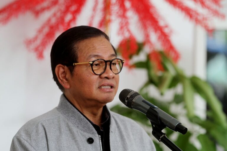profil-pramono-anung-yang-resmi-menjabat-gubernur-jakarta-20022025-104536