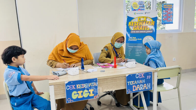 proses-ckg-pelajar-foto-lutviatul-fauziahjpnn-do4mg-7ger (1)