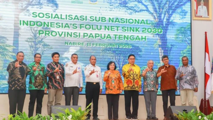 redaksi-korpaa-2026-02-14T121255.649