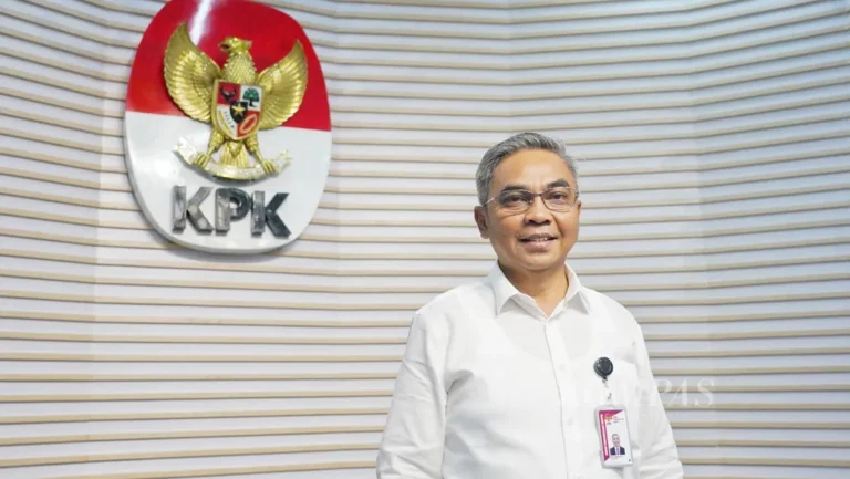 setyo-budiyanto