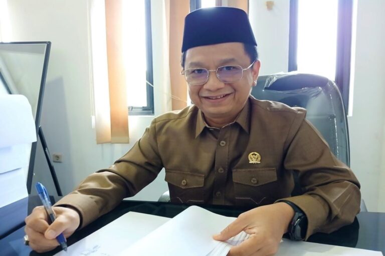 taufik-nugraha