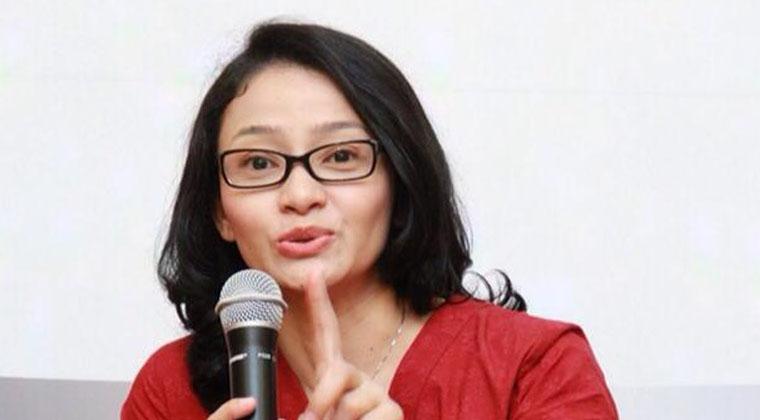 vera-itabiliana-hadiwidjojo