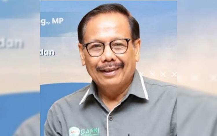 1767084886-sekretaris-eksekutif-gapki-cabang-kalteng-rawing-rambang