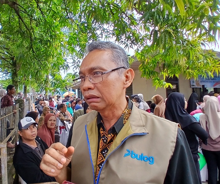 1773850773-bulog-riau-kepri-optimistis-penyaluran-bantuan-pangan-tahun-ini-kian-meluas