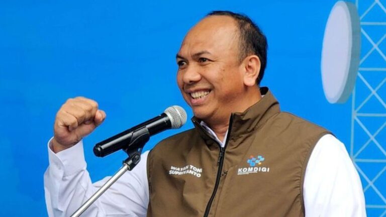 202505011723-mobile.cropped_1746095695