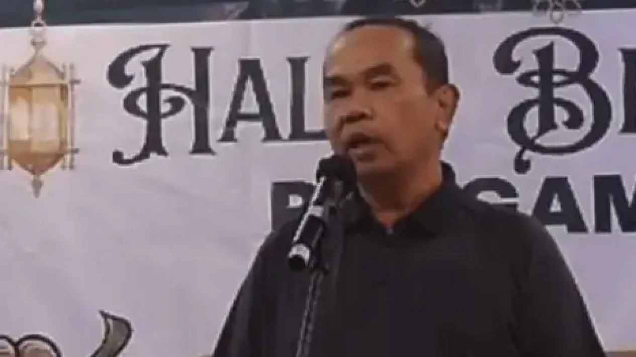 69d3589f9c941-menebar-narasi-makar-asosiasi-presisi-kecam-pernyataan-saiful-mujani_1265_711