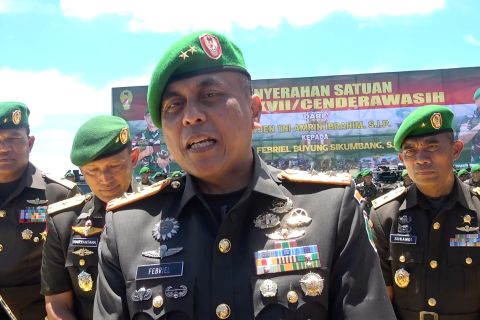 AB_MAYJEN-TNI-FEBRIEL-BUYUNG-SIKUMBANG-JABAT-PANGDAM-XVII-CENDERAWASIH