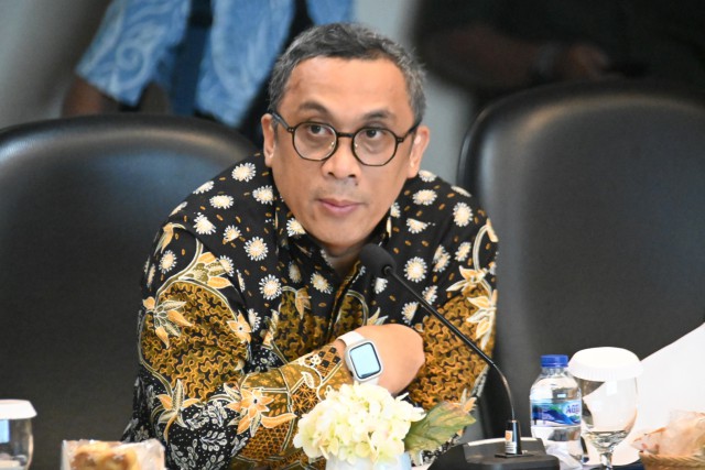 Anggota-Komisi-XI-DPR-RI-Ahmad-Najib-Qodratullah