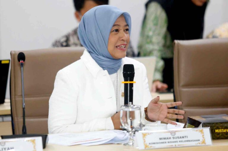 Evaluasi-Indosiar-5