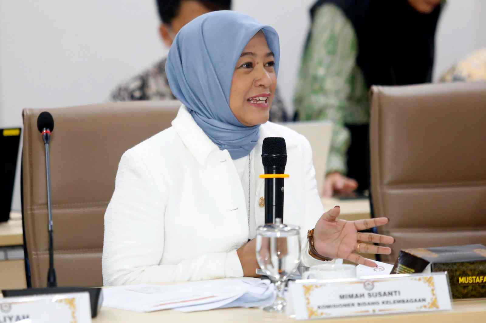 Evaluasi-Indosiar-5