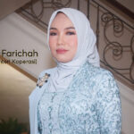 Farida-Farichah-Wamenkop