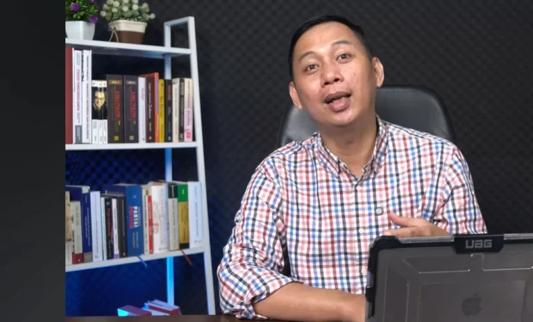 G-ekonom--narasi-pemakzulan-presiden-prabowo-karena-kondisi-ekonomi-tak-berbasis-data-fcy