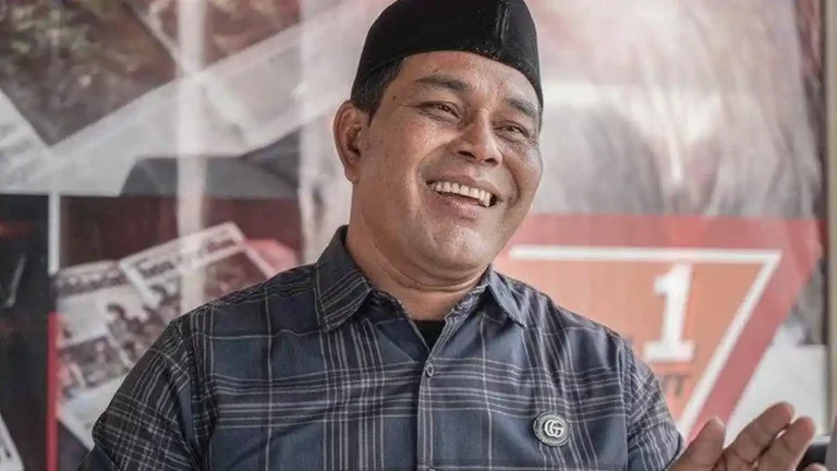 H-Muharram-Idris-Syech-Muharram