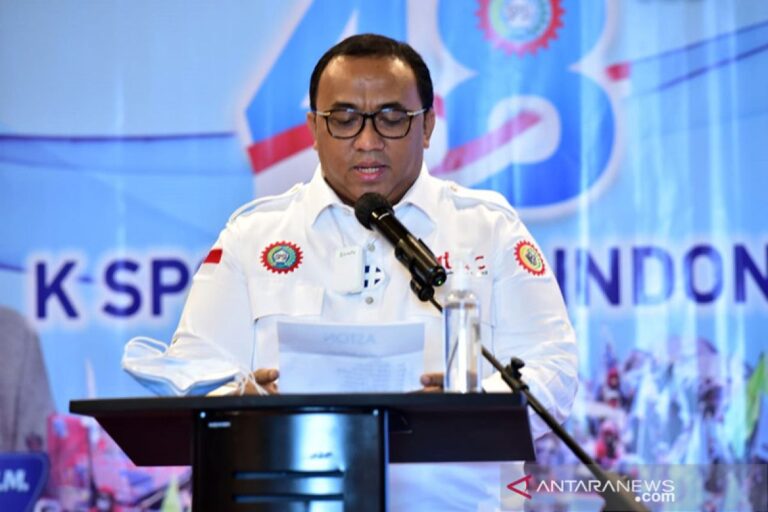 KSPSI
