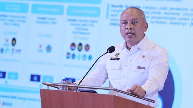 Kepala BSSN ok-1762256266548