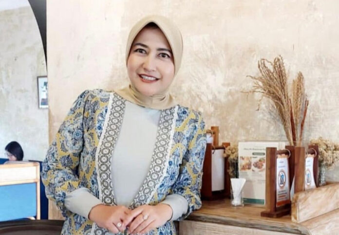 Psikolog-Anak-dan-Remaja-Sani-Hermawan-Budiantini-pp-tunas-2-696x482