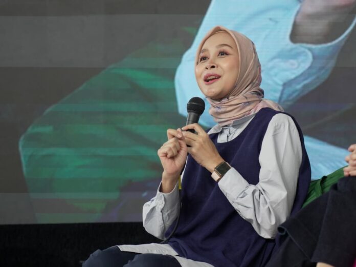 Psikolog-Anak-dan-Remaja-Sani-Hermawan-Budiantini-pp-tunas-696x521