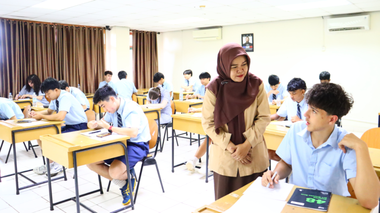Ruang-kelas-modern