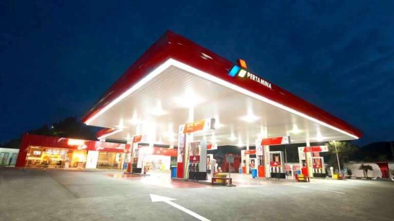 SPBU-Pertamina-BBM-960x540