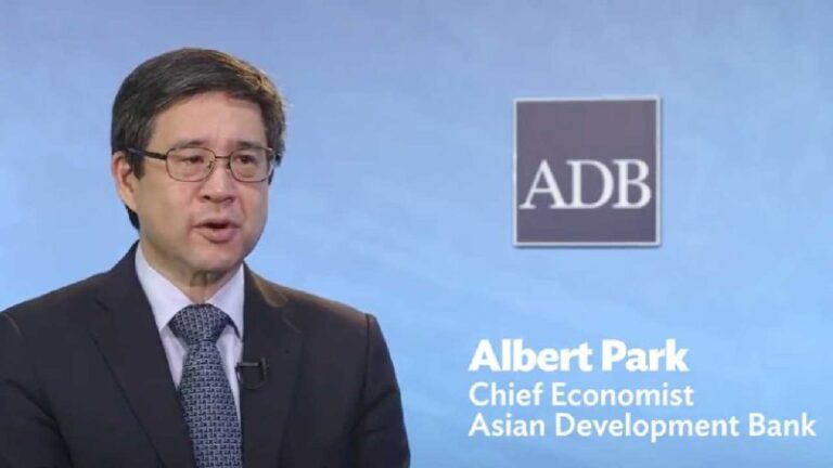 adbb-800x450