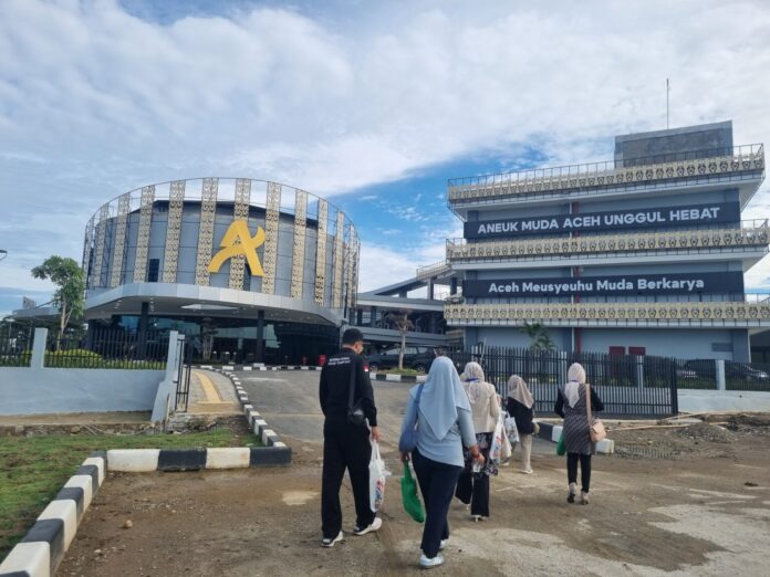 amanah-aceh-3-696x522