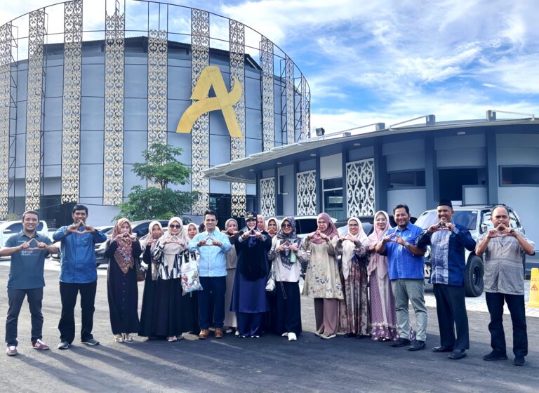 amanah-aceh-4-scaled