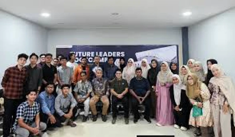 berita_1776696924