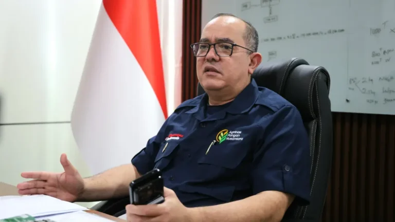 direktur-utama-pt-agrinas-pangan-nusantara-joao-angelo-de-sousa-mota-dery-ridwansah-jawaposcom-HeWIT