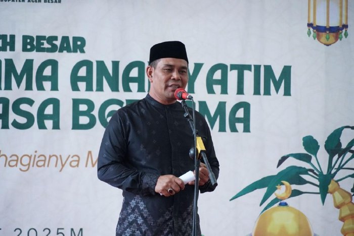 gambar_whatsapp_2025-04-12_pukul_144410_61e504f81