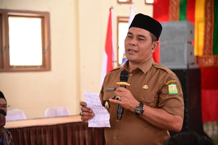 gambar_whatsapp_2025_06_24_pukul_14_17_12_5af869ce11