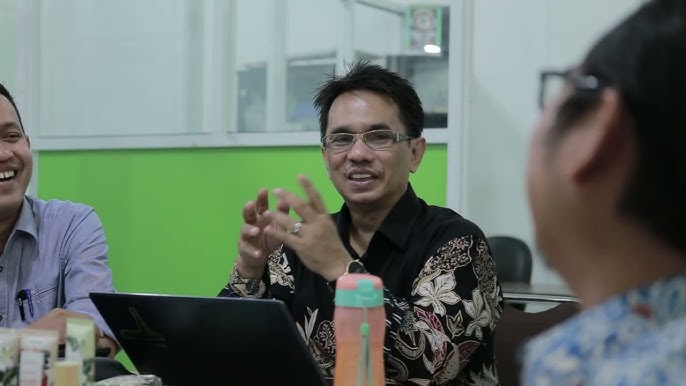 hq720 (7)