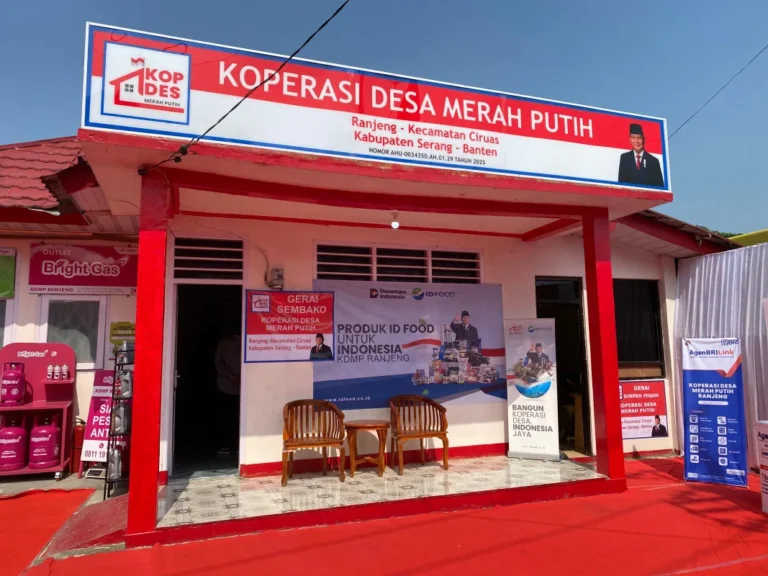 image_berita-aa9bfc03-c088-4393-abd2-3fa7ad6d0bb0 (1)