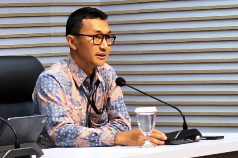 jubir-kpk-budi.jpeg