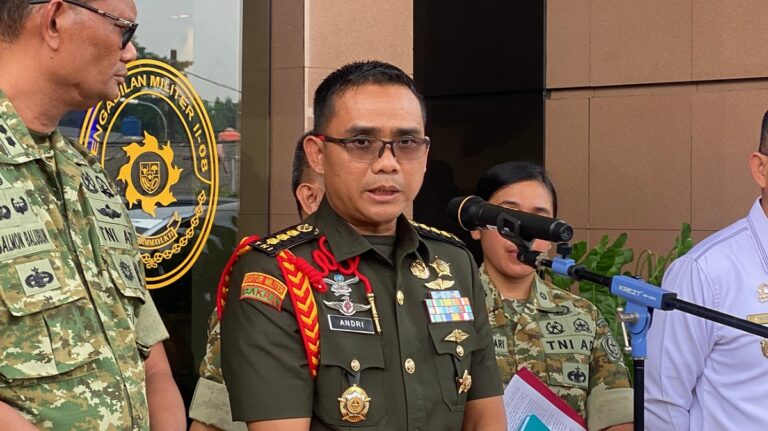 kepala_oditur_militer_ii_07_jakarta_kolonel_chk_andri_wijaya-CV54_large