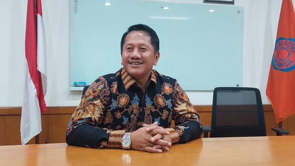 ketua-umum-dpp-realestat-indonesia-rei-joko-suranto_169