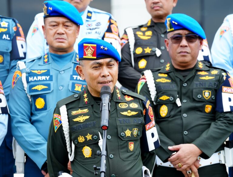 komandan-pusat-polisi-militer-danpuspom-tni-mayjen-tni-yusri-nuryanto-sinpoidpuspom-tni-1-14022026-120540